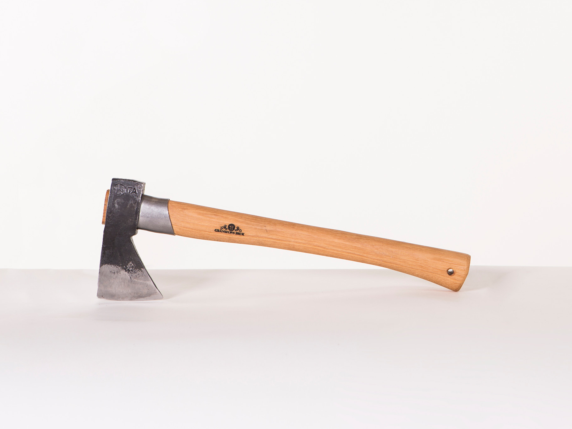 145_cec6c925b2-425-outdooryxa-