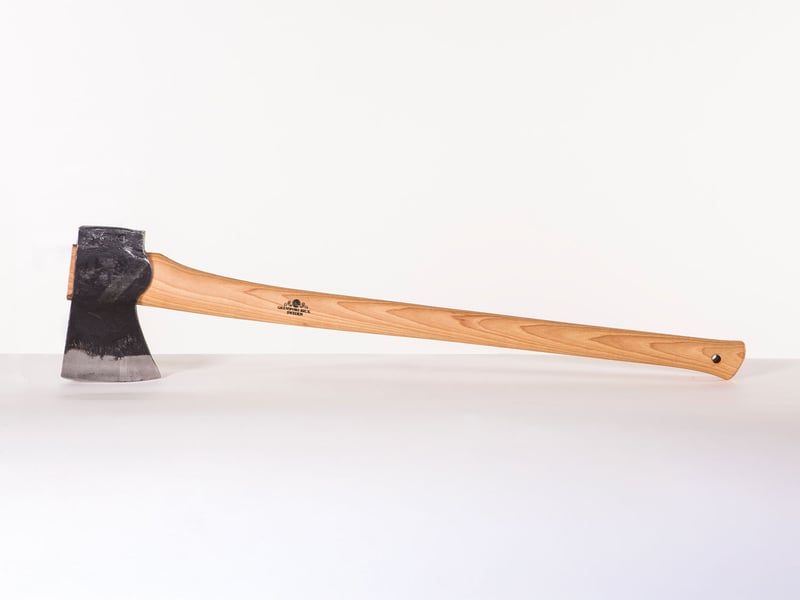 Gränsfors American Felling Axe