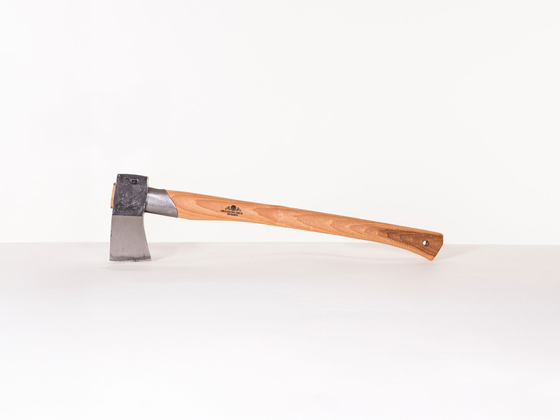 Gränsfors Small Splitting Axe