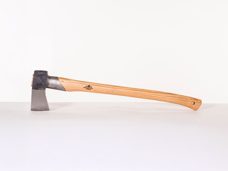 Gränsfors Large Splitting Axe