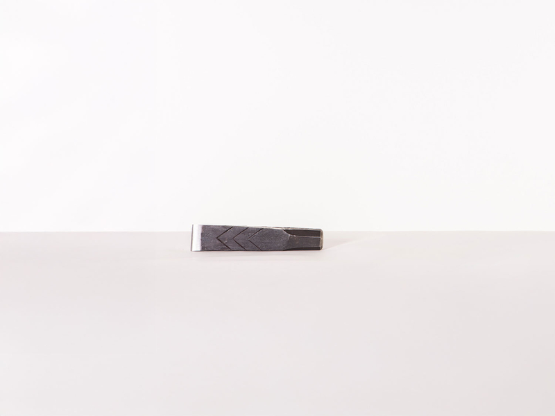 Gränsfors Splitting Wedge