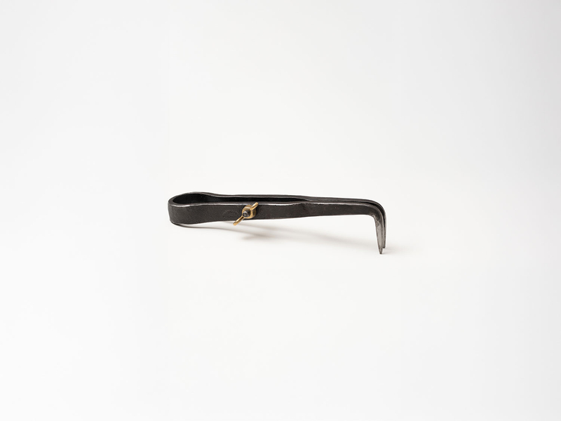 Gränsfors Traditional Log Scribe