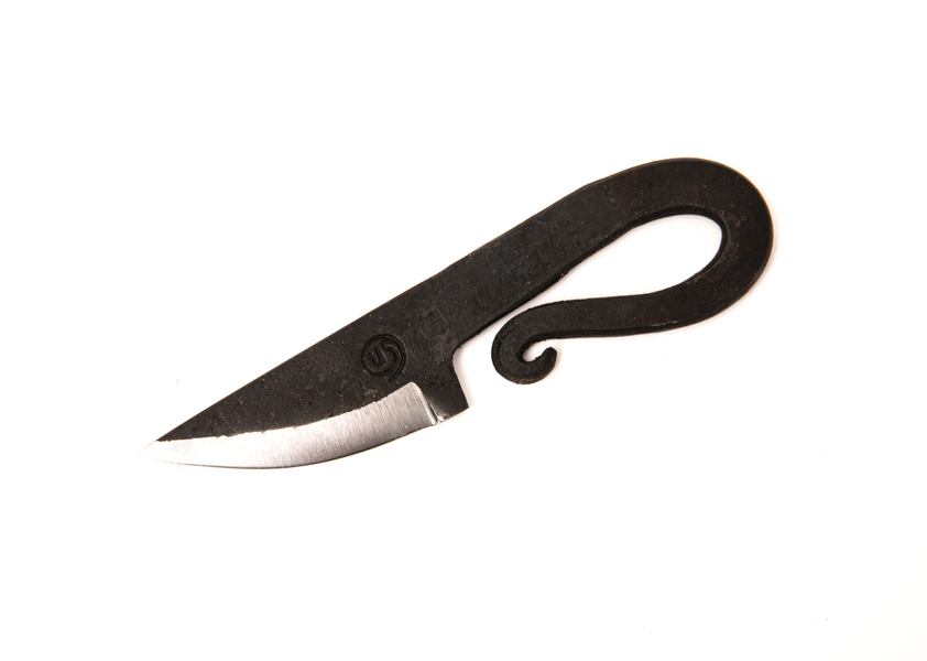 Gränsfors Viking Knife