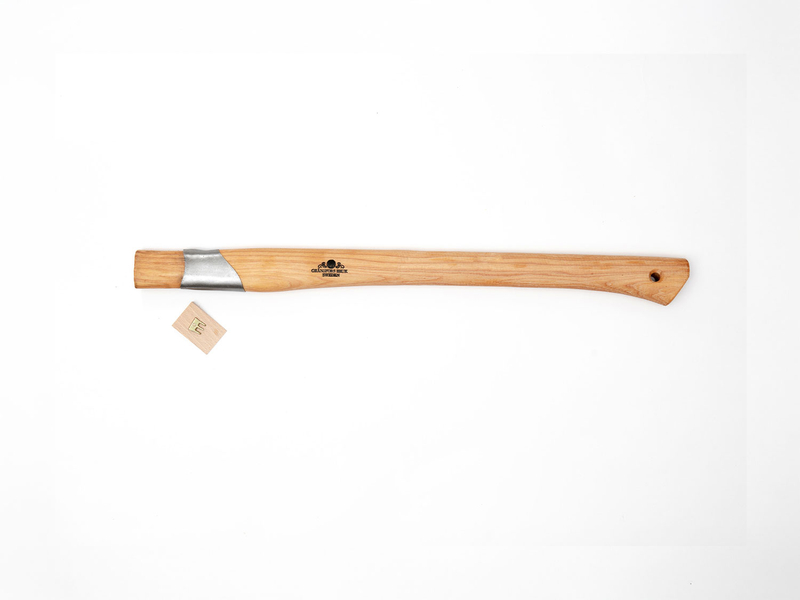 Handle, Gränsfors Small Splitting Axe