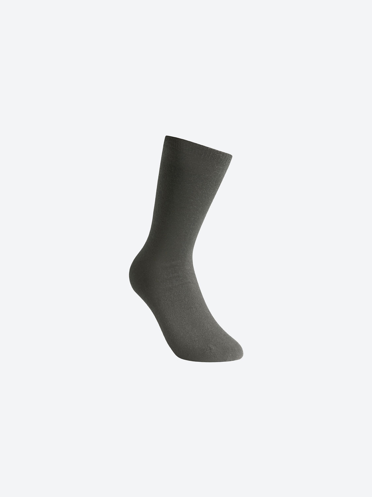Women's Socks Liner Classic