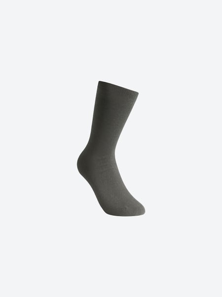 Women's Socks Liner Classic
