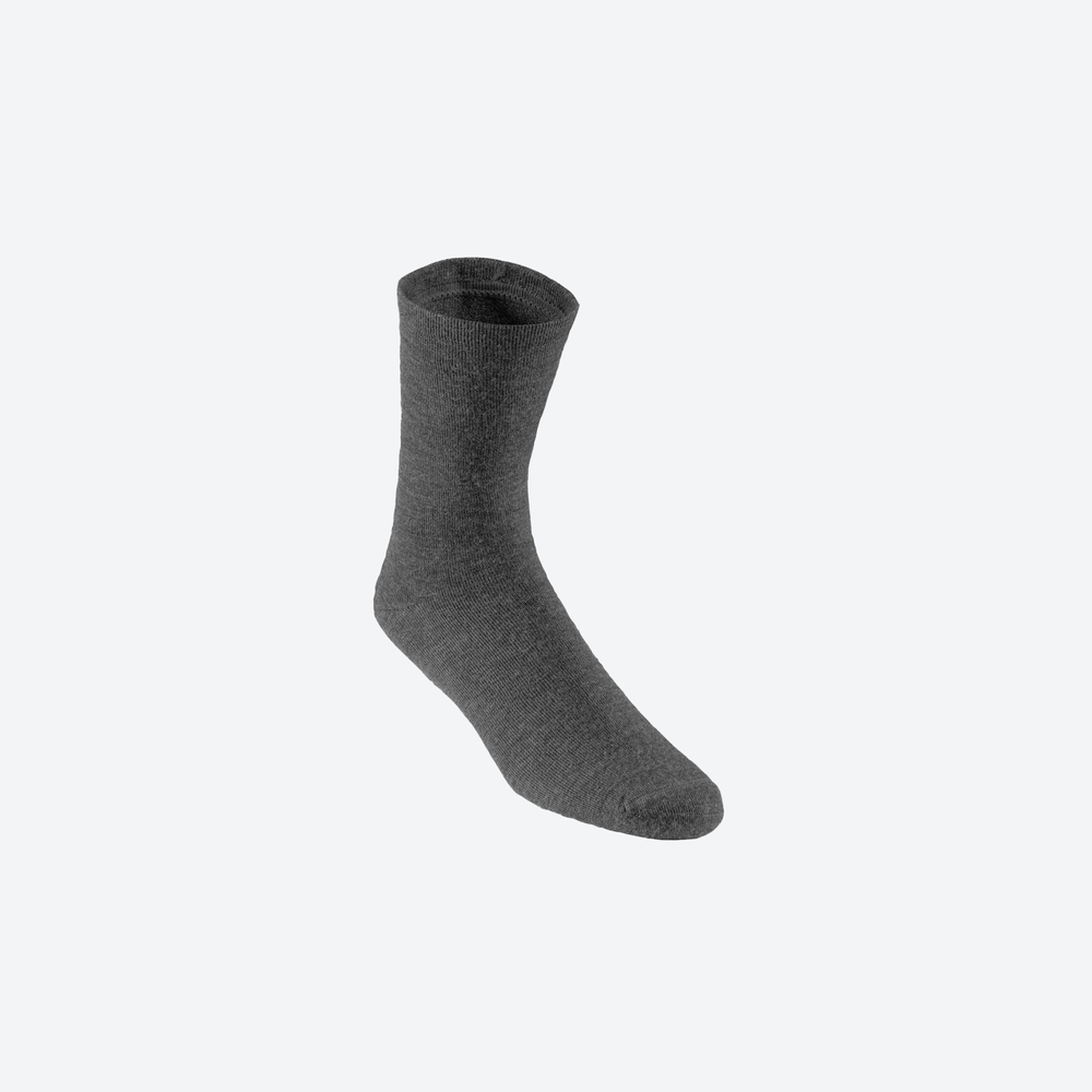 Socks Liner Classic