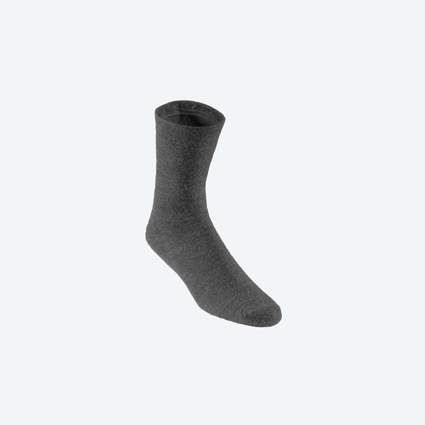 Socks Liner Classic