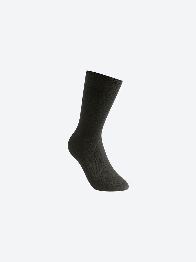 Women's Socks Liner Classic