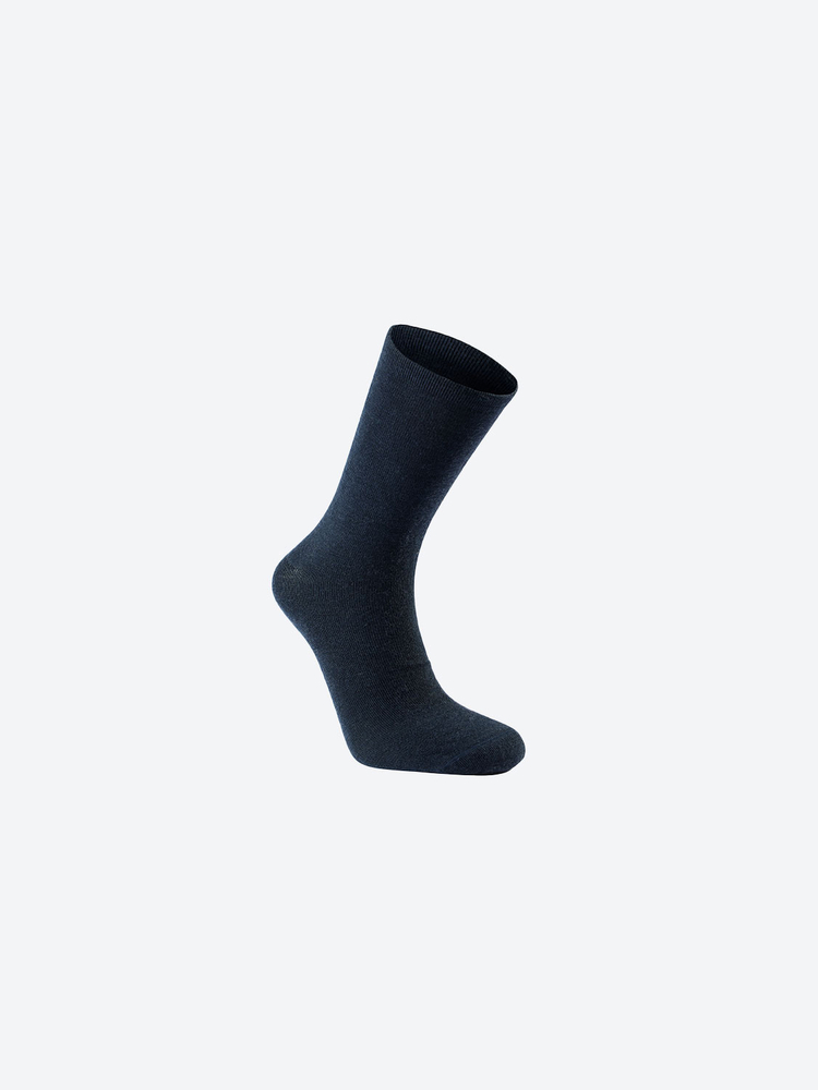 Men's Socks Liner Classic