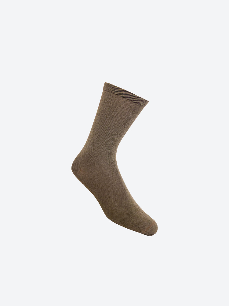 Men's Socks Liner Classic