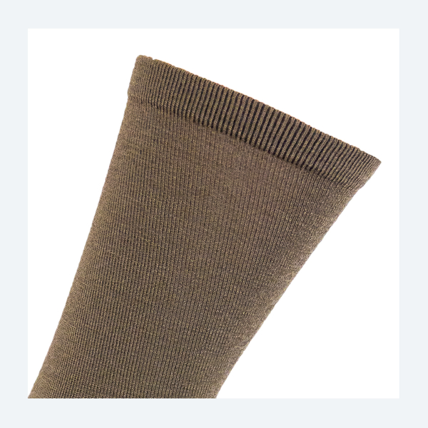 Men's Socks Liner Classic