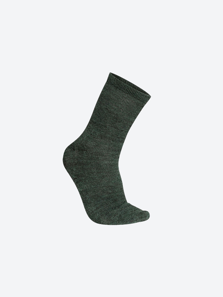 Kids Socks Liner Classic