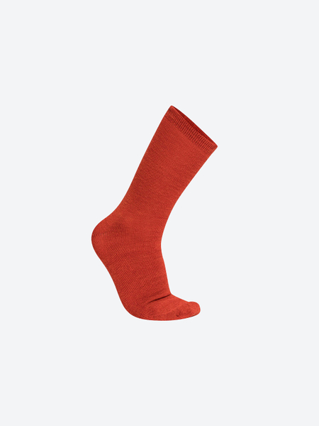 Kids Socks Liner Classic