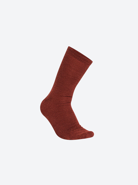 Kids Socks Liner Classic