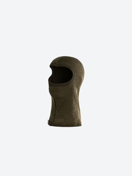 Balaclava 200