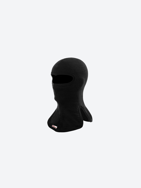 Balaclava 400