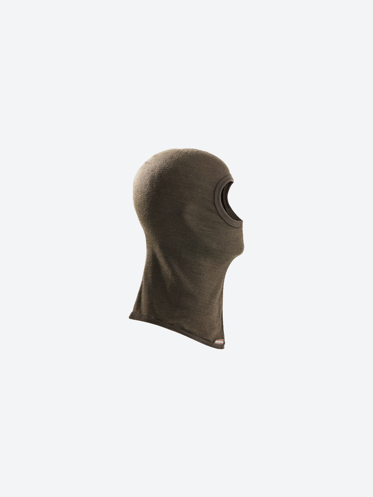 Women's Balaclava LITE
