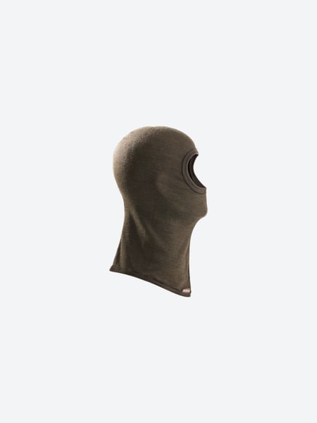 Women's Balaclava LITE