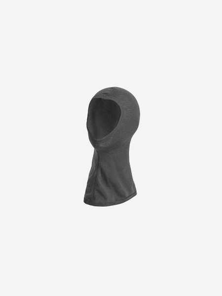 Balaclava LITE
