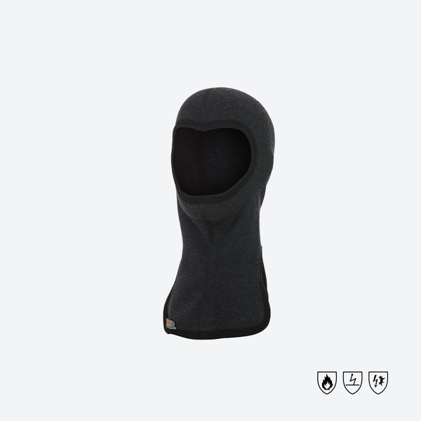 Balaclava Protection 400