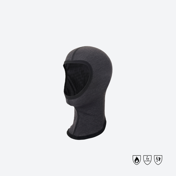 Balaclava Protection LITE