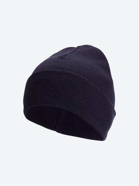 Beanie Classic