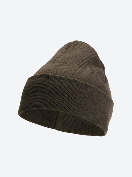 Beanie Classic