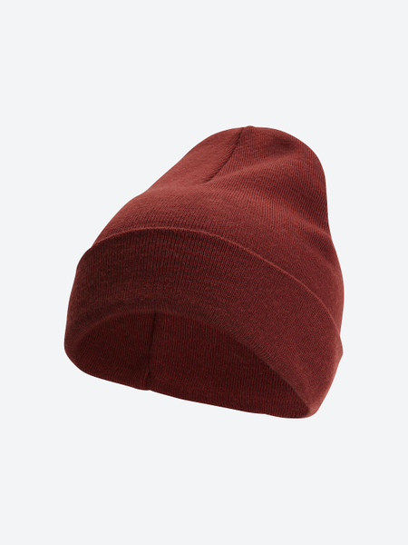 Beanie Classic