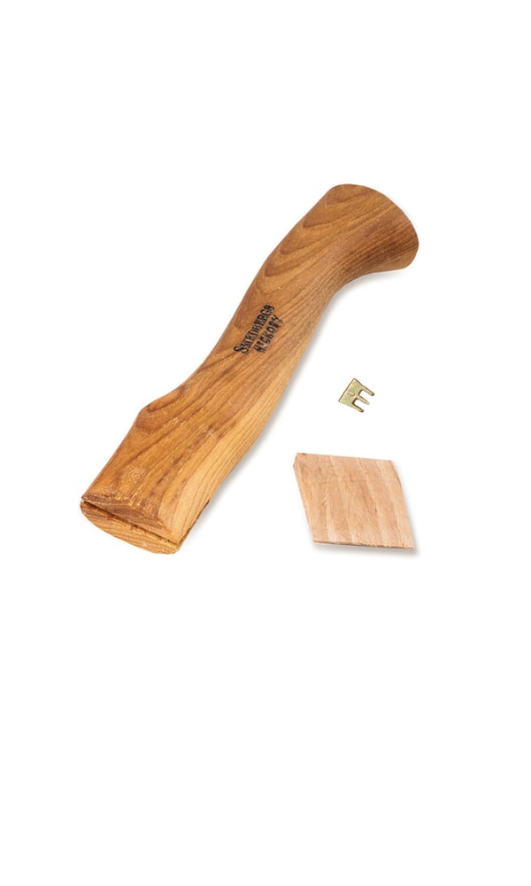 Axe Handle 270 mm