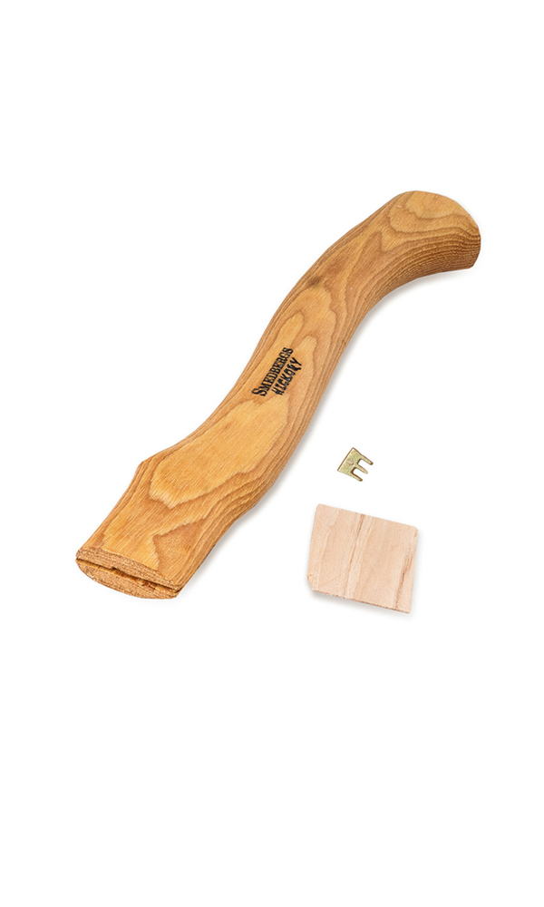 Axe Handle 325 mm