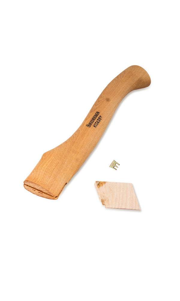 Axe Handle 400 mm