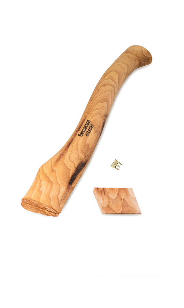 Axe Handle 500 mm