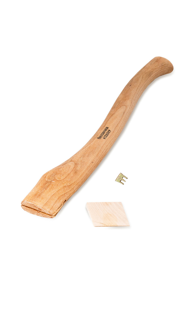 Axe Handle 650 mm