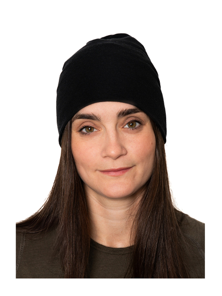 Women's Beanie LITE