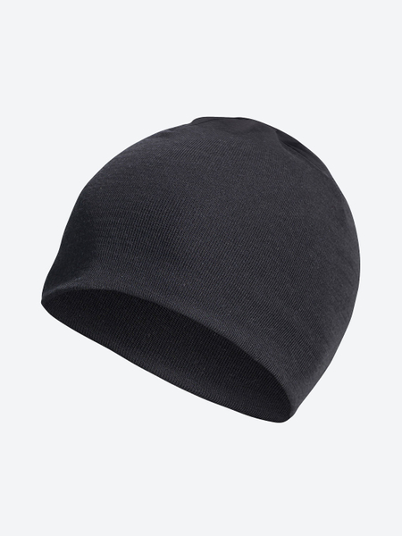 Beanie LITE