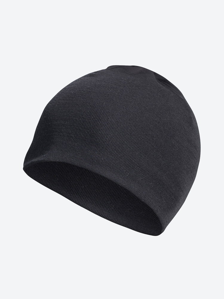 Women's Beanie LITE