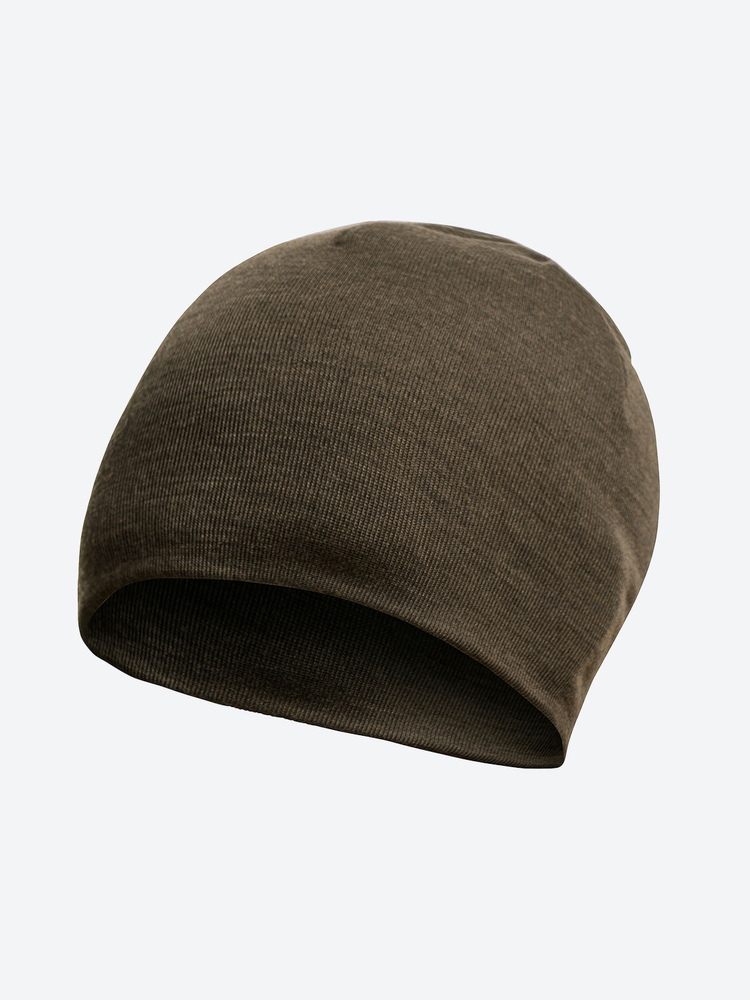 Women's Beanie LITE