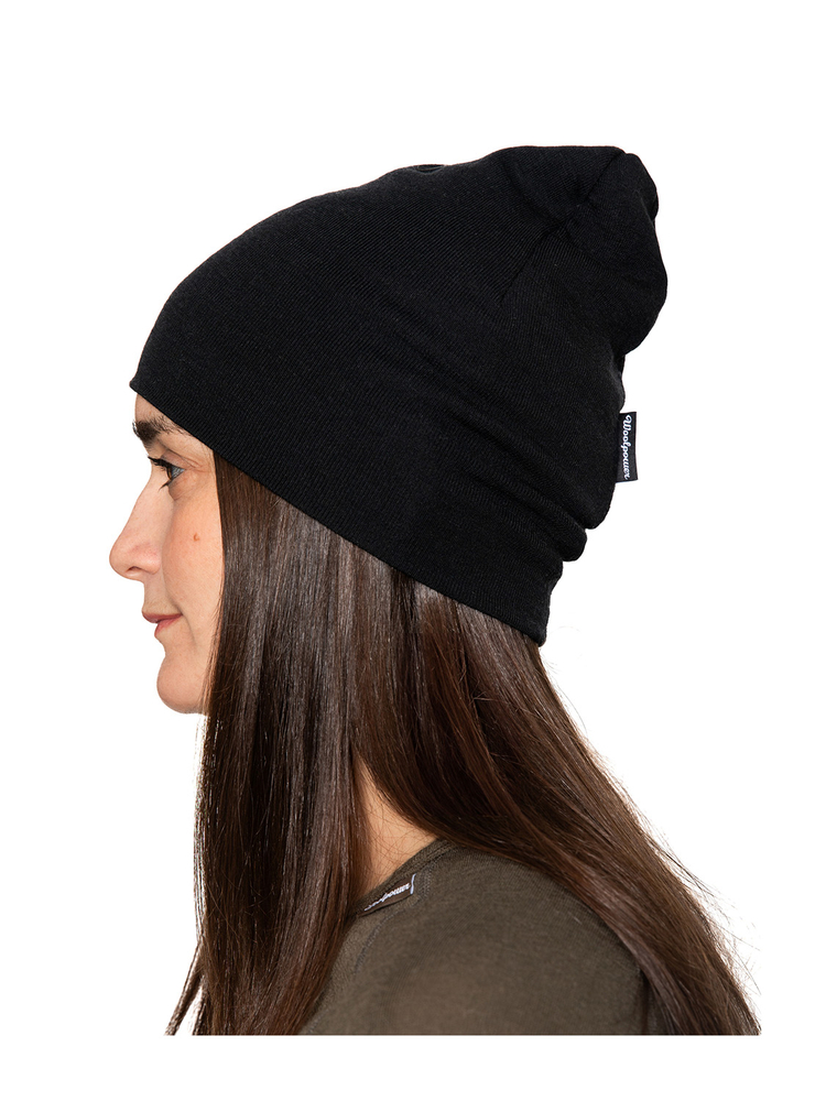 Women's Beanie LITE