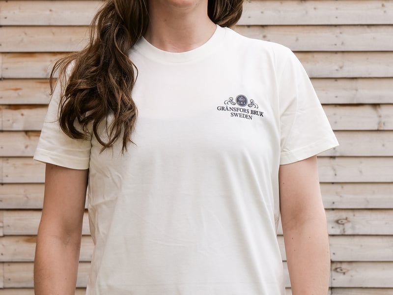 Gränsfors Bruk, Collection 2025