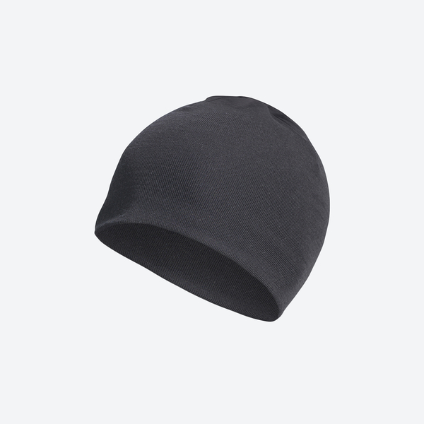 Beanie Protection LITE