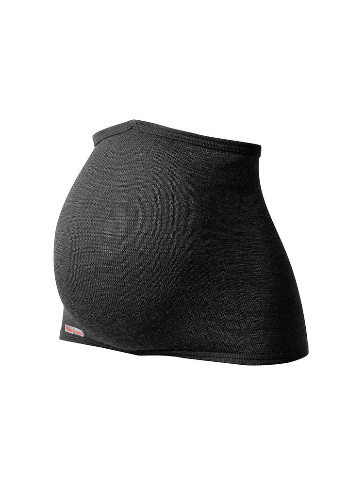 Belly Warmer 200