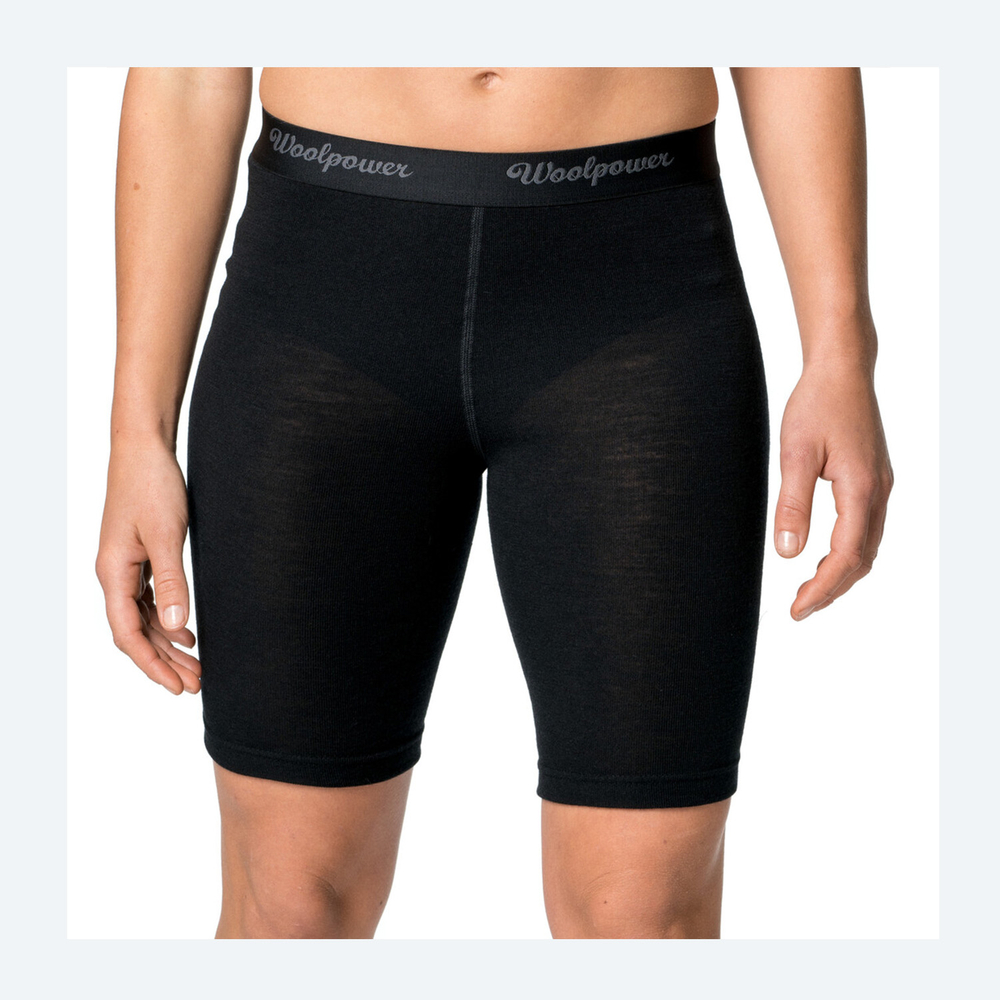 Women's Briefs Xlong LITE