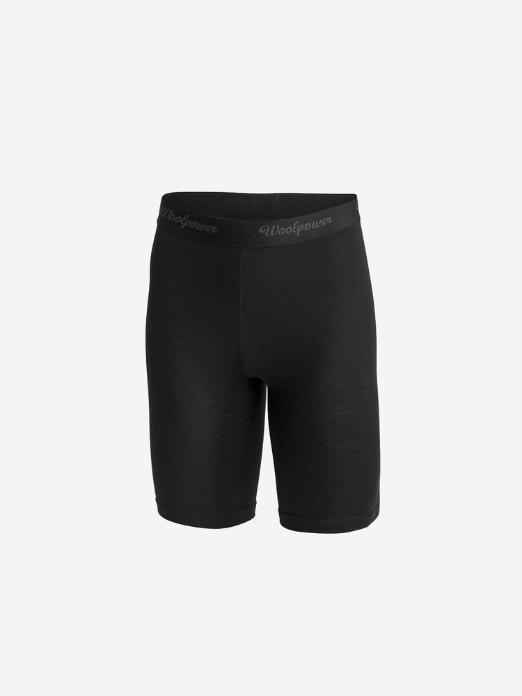 Women's Briefs Xlong LITE