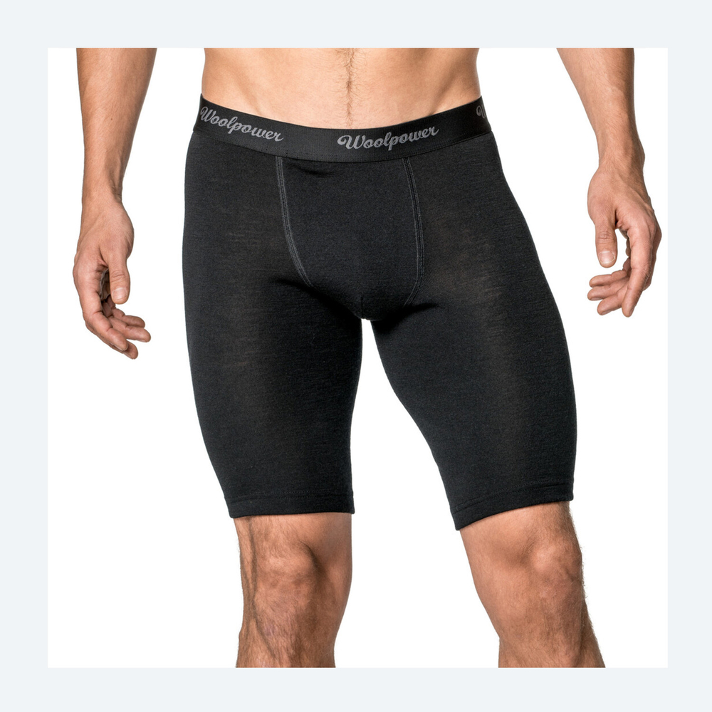 Men's Boxer Xlong LITE