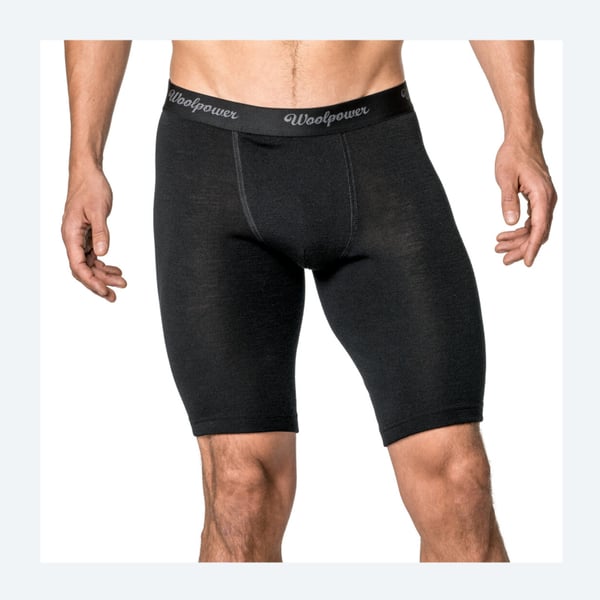 Men's Boxer Xlong LITE