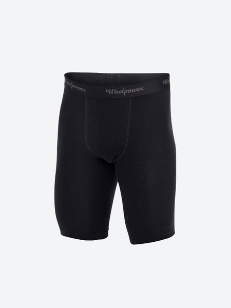 Boxer Xlong M´s LITE