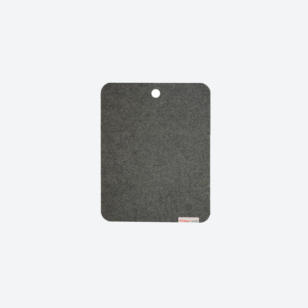 Sit Pad Small