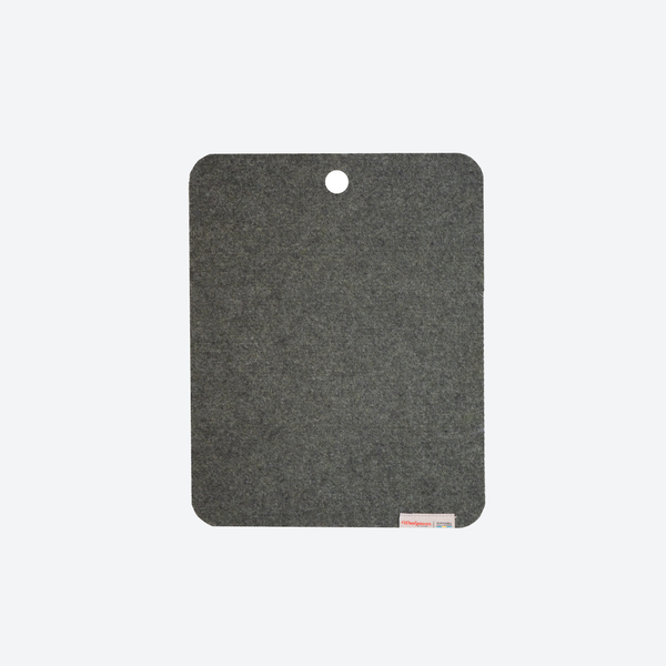 Sit Pad Medium