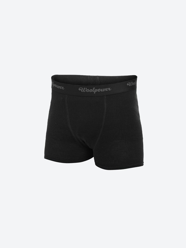 Boxer M´s LITE